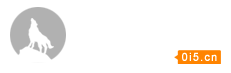 习近平：40年来 始终坚持以经济建设为中心 GDP年均实际增长9.5%
